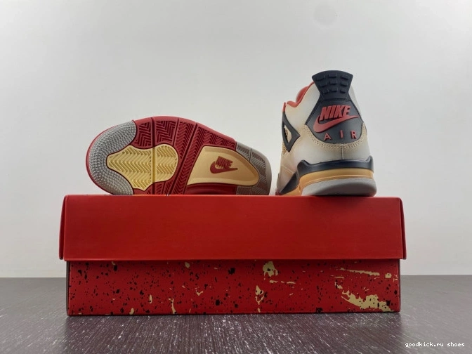 AQ9129-105 JORDAN YEAR